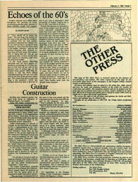 OtherPress1985Vol18No3.pdf-7