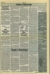 OtherPress1990Vol13No13.pdf-5