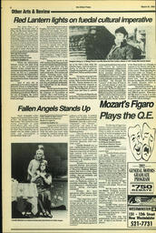OtherPress1992Vol15No8March31.pdf-8