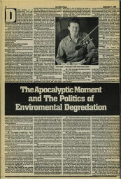 OtherPress1992Vol16No1.pdf-16