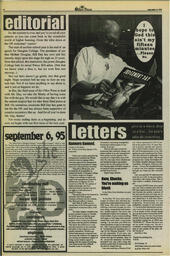 OtherPress1995Vol20No1.pdf-2