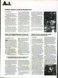OtherPress2009Vol36No1.pdf-14