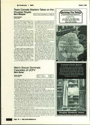 OtherPress2003Vol29No4.pdf-18