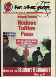OtherPress2004Vol30No5.pdf-1