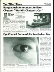 OtherPress2008Vol34No15.pdf-18