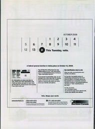 OtherPress2008Vol35No6.pdf-2