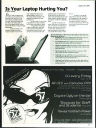 OtherPress2008Vol34No16.pdf-11