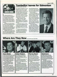 OtherPress2008Vol34No28.pdf-15