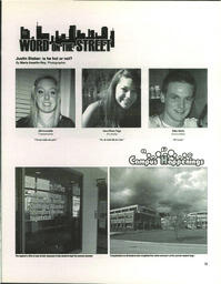OtherPress2010Vol36No27.pdf-19