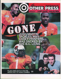 OtherPress2010Vol37No7.pdf-1