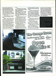 OtherPress2009Vol35No27.pdf-11