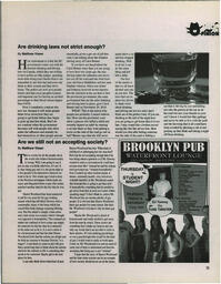 OtherPress2010Vol37No13.pdf-13