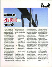OtherPress2011Vol37No18February15.pdf-11