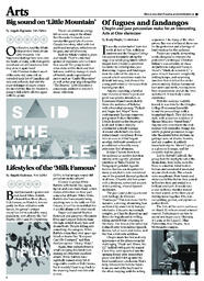 OtherPress2012Vol38No23.pdf-8