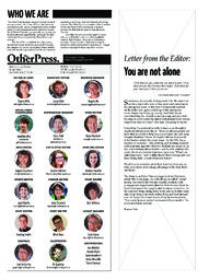 OtherPress2013Vol39No27.pdf-2