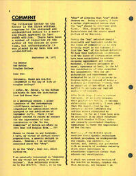 TheMadhatter1971No37.PDF-4