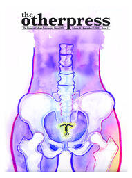 OtherPress2019Vol46No3.pdf-1