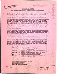 TheMadhatter1973No117.PDF-11