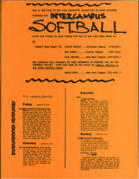 TheMadhatter1974No127.PDF-20