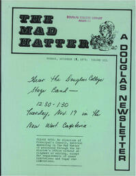 TheMadhatter1974No152 - November 18, 1974.PDF-1