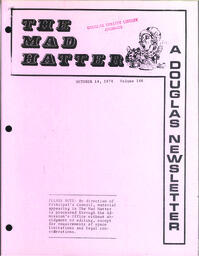 TheMadhatter1974No148.PDF-1