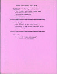 TheMadhatter1975 - November 1975.PDF-2