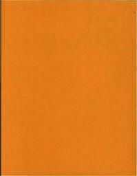 TheMadhatter1974No134.PDF-2