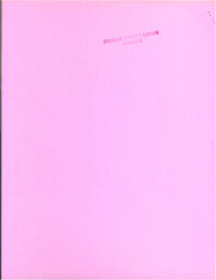 TheMadhatter1975No165.PDF-12