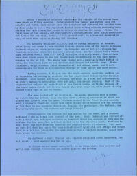 TheMadhatter1975No192.PDF-12