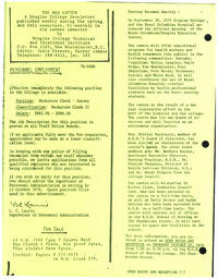 TheMadhatter1976 - October 11, 1976.PDF-2
