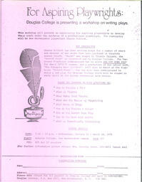 TheMadhatter1975No199.PDF-6