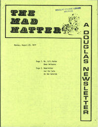 TheMadhatter1977 - August 29, 1977.PDF-1