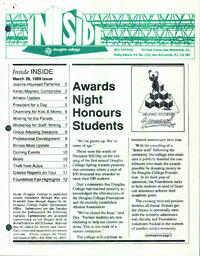 InsideDouglasCollege1989 - March 28, 1989.PDF-1