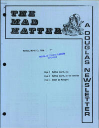 TheMadhatter1978 - March 13, 1978.PDF-1