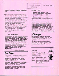 TheMadhatter1981 - April 15, 1981.PDF-5