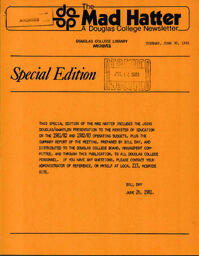 TheMadhatter1981 - June 30, 1981.PDF-1