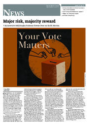 OtherPress2020Vol47No9.pdf-3