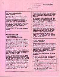 TheMadhatter1982 - May 31, 1982.PDF-7