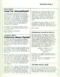 TheMadhatter1983 - January 24, 1983.PDF-2