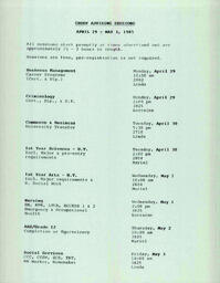 TheMadhatter1985 - April 24, 1985.PDF-10