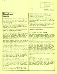 TheMadhatter1983 - September 20, 1983.PDF-3