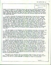 TheMadhatter1983 - March 28, 1983.PDF-27