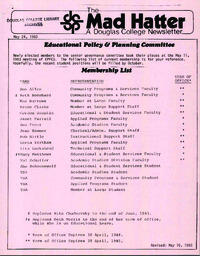 TheMadhatter1983 - May 24, 1983.PDF-1