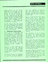 TheMadhatter1985 - October 30, 1985.PDF-6
