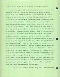 TheMadhatter1985 - May 29, 1985.PDF-4