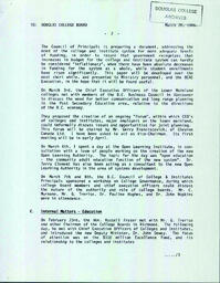 TheMadhatter1986 - April 3, 1986.PDF-9