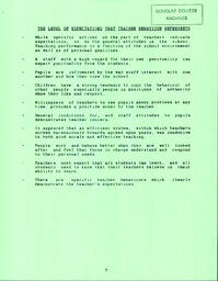 TheMadhatter1986 - April 8, 1986.PDF-7