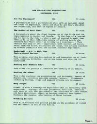 TheMadhatter1987 - September 22, 1987.PDF-11