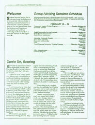 InsideDouglasCollege1991 - February 19, 1991.PDF-6