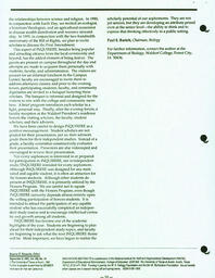 InsideDouglasCollege1991 - November 13, 1991.PDF-10